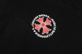 Picture of Chrome Hearts Sweatshirts _SKUChromeHeartsM-XXL820124959